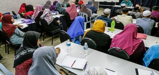 أسئلة شائعة حول أحكام التجويد