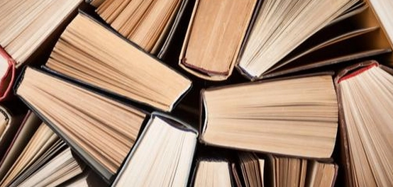 سيرة الخلفاء الراشدين: حقائق وأسئلة