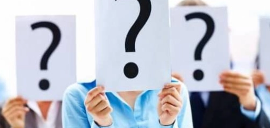 استعدادات مثالية لمقابلة عمل في تدريس اللغة العربية