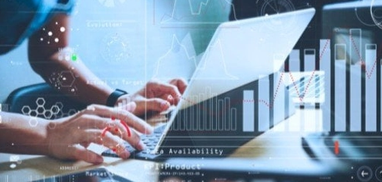 نظرة شاملة على علوم الإدارة