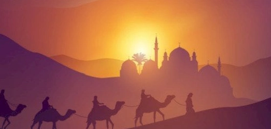 سيرة الصحابة الكرام: حقائق وأسئلة