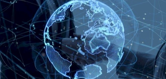 استفسارات حول التعاون الدولي