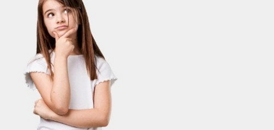 أسئلة علمية شيقة للأطفال