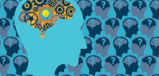 مجموعة متنوعة من الأسئلة الثقافية والترفيهية