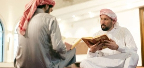 مسائل دينية شائعة وإجاباتها