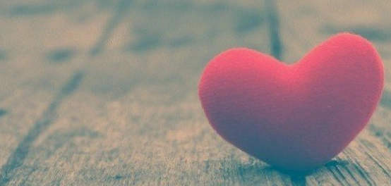 أجمل قصائد الغزل عبر التاريخ