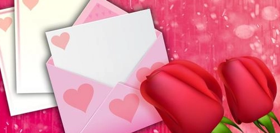 قصائد حب خالدة عبر التاريخ