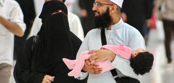 أحكام الصيام الزوجية في شهر رمضان