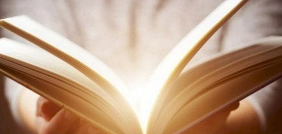 أحاديث نبيلة عن التطلعات والأمل