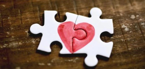 أعظم دلالات الحب