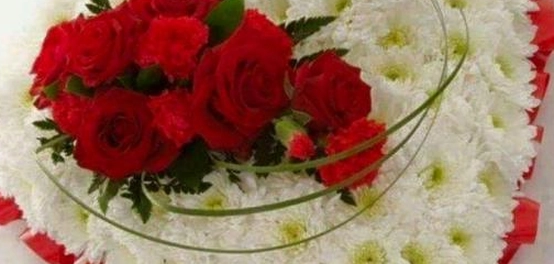 خواطر عاشق: أبلغ عبارات الشوق والحنين