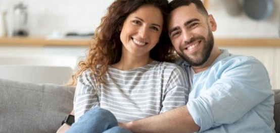 أعذب الكلمات للزوج في مختلف المناسبات