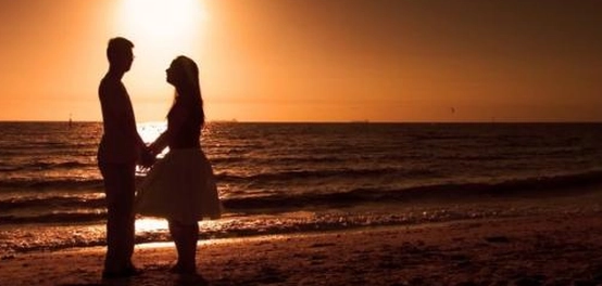 أجمل عبارات الحب والعشق