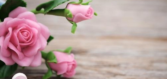 أروع كلمات الغرام لحبيبتي