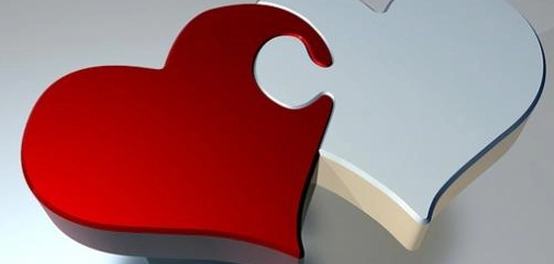 أجمل عبارات الشوق للحبيب