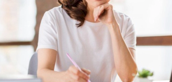 أجمل كلمات الغرام لحبيبك