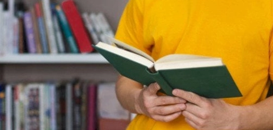 قصص رائعة تبين فضل الصدق
