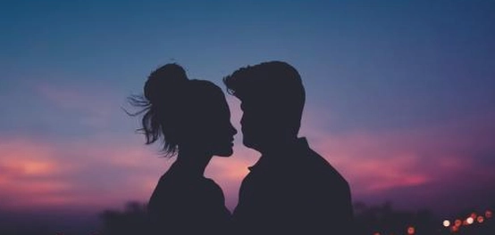 أجمل اقتباسات الحب من أدباء العرب