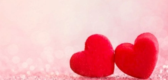 أروع كلمات الحب وأجمل اقتباساته