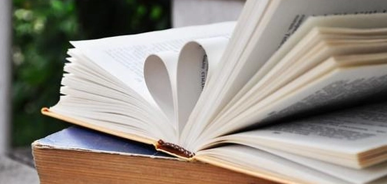 أبيات من شعر المتنبي عن الحب