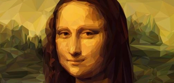 أسرار لا تُحصى حول لوحة الموناليزا