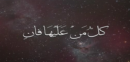 رحلة الروح: حقائق عن الحياة الآخرة