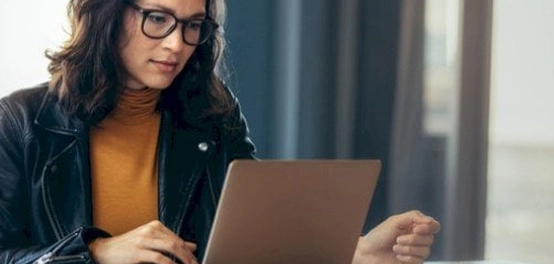 حقائق ملهمة عن المرأة