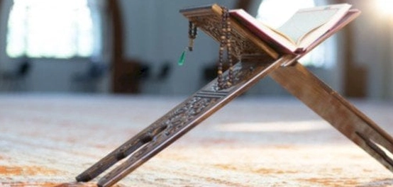 آيات قرآنية تُشير إلى حقائق علمية