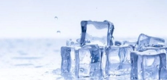 حقائق مدهشة عن عالمنا