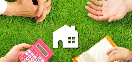 حقوق المرأة في التوريث الإسلامي