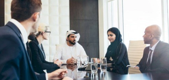 حقوق العمل في الإسلام