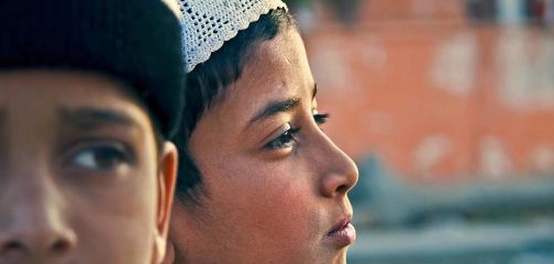حقوق الطفل في الإسلام: رعاية شاملة ومتكاملة