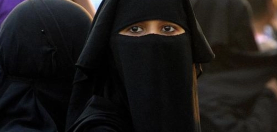 روابط الأخوة في الإسلام: واجبات الحقوق المتبادلة