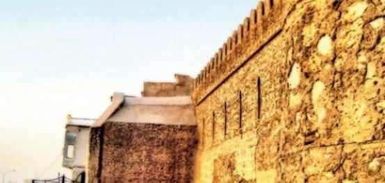 روائع حضارات ما بين النهرين