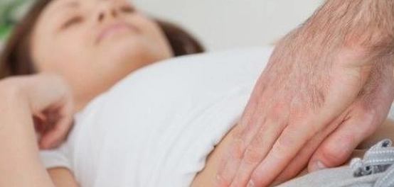 العلاج الطبيعي لحصوات الكلى: دليل شامل
