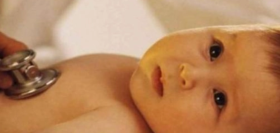 حصوات الكلى لدى الأطفال: الوقاية والعلاج