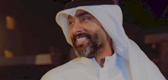 السيرة الذاتية للفنان حسين المهدي
