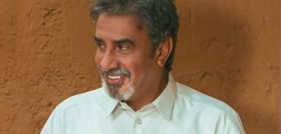حسين المنصور: رحلة فنان كويتي