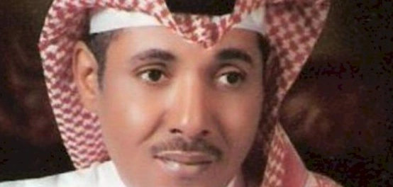 حسين العلي: رحلة فنان سعودي