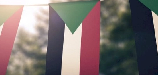 الزعيم السوداني حسن الترابي: حياة حافلة بالسياسة والفكر