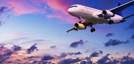 رحلاتك: بوابة إلى الصحة والعافية