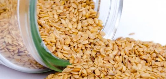 حساسية بذور السمسم: دليل شامل