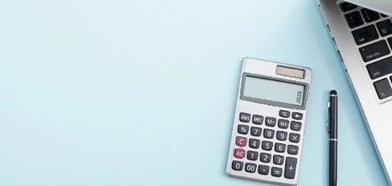 حساب المعدلات: دليل شامل للمدارس والجامعات