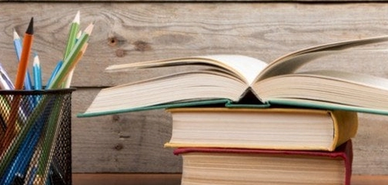 أسرار حروف الجر في اللغة العربية