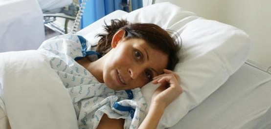 حركات الجنين خلال الحمل: دليل شامل للأمهات