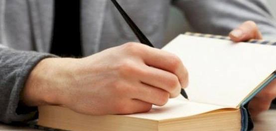 ازدهار التأليف في العصور المتأخرة
