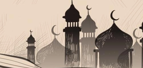 سيرة الصحابي الجليل حذيفة بن اليمان