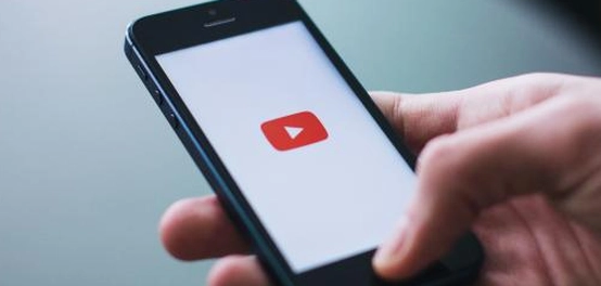 إزالة مقاطع الفيديو من يوتيوب نهائياً