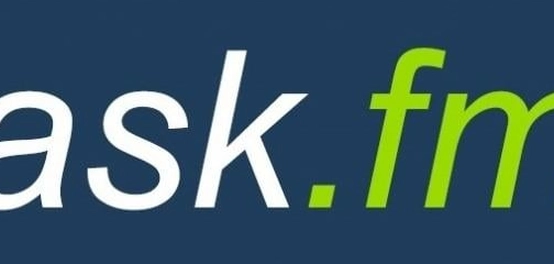 إدارة حسابك على Ask.fm: التعطيل، الحذف، واستعادة كلمة المرور