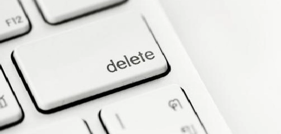 تنظيف جهازك من الملفات المكررة